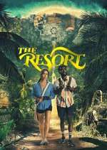 Watch The Resort Fmovies