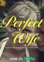 Watch Perfect Wife: The Mysterious Disappearance of Sherri Papini Fmovies