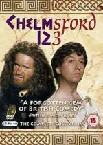 Watch Chelmsford 123 Fmovies