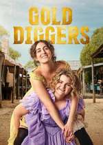 Watch Gold Diggers Fmovies