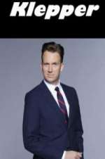 Watch Klepper Fmovies