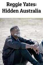 Watch Reggie Yates: Hidden Australia Fmovies