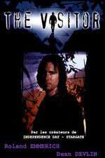 Watch The Visitor Fmovies
