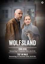 Watch Wolfsland Fmovies