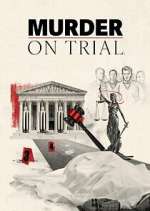 Watch Killer Investigations Fmovies