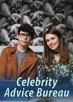 Watch Celebrity Advice Bureau Fmovies