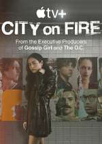 Watch City on Fire Fmovies