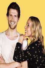 Watch Step Dave Fmovies