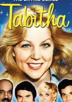 Watch Tabitha Fmovies