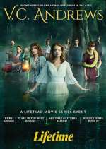 Watch V.C. Andrews' Landry Family Fmovies