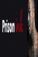 Watch Prison Ink Fmovies