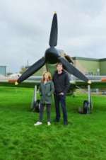 Watch The Battle of Britain: 3 Days That Saved the Nation Fmovies