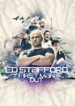 Watch Ed Stafford: First Man Out Fmovies