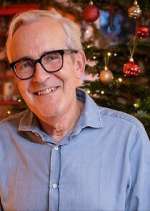 Watch How to Cook Well at Christmas with Rory O\'Connell Fmovies