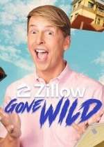 Watch Zillow Gone Wild Fmovies
