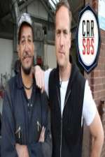 Watch Car SOS Fmovies