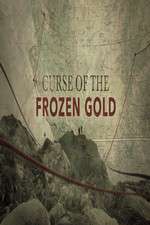 Watch Curse of the Frozen Gold Fmovies