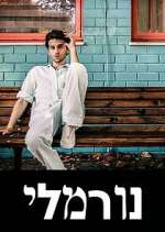 Watch Normali Fmovies