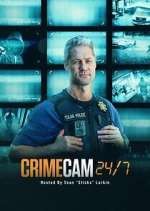 Watch CrimeCam 24/7 Fmovies