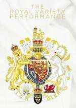 Watch The Royal Variety Performance Fmovies