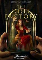 Watch The Doll Factory Fmovies