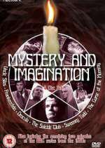 Watch Tales of Mystery and Imagination Fmovies