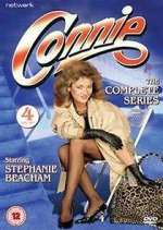 Watch Connie Fmovies