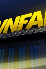 Watch Downfall Fmovies