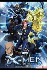 Watch X-Men Fmovies
