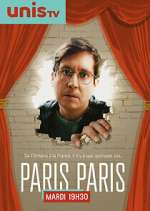 Watch Paris Paris Fmovies