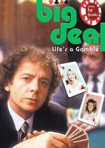 Watch Big Deal Fmovies