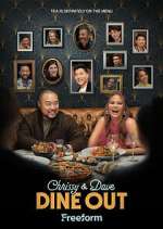 Watch Chrissy & Dave Dine Out Fmovies