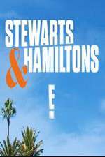 Watch Stewarts & Hamiltons Fmovies