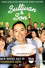 Watch Sullivan & Son Fmovies