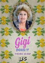 Watch Gigi Does It Fmovies