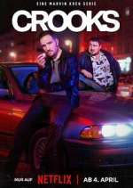 Watch Crooks Fmovies