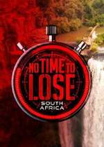 Watch No Time To Lose Fmovies