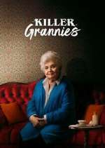 Watch Killer Grannies Fmovies