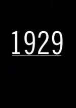 Watch 1929 Fmovies