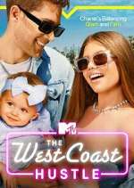 Watch The West Coast Hustle Fmovies