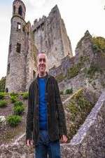 Watch James Nesbitts Ireland Fmovies