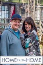 Watch Home from Home Fmovies