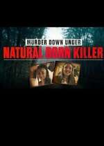 Watch Murder Down Under: Natural Born Killer Fmovies
