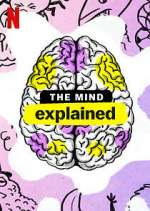 Watch The Mind, Explained Fmovies