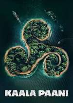 Watch Kaala Paani Fmovies
