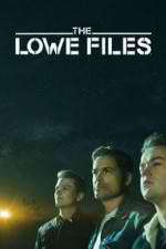 Watch The Lowe Files Fmovies