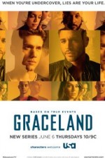 Watch Graceland Fmovies