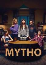 Watch Mytho Fmovies