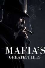 Watch Mafias Greatest Hits Fmovies