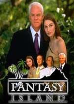 Watch Fantasy Island Fmovies